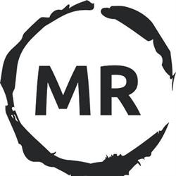 Letras para Bodas MR, Mairena del Aljarafe