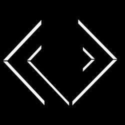 Future Acts - Innovative Event Agency, Portocristo