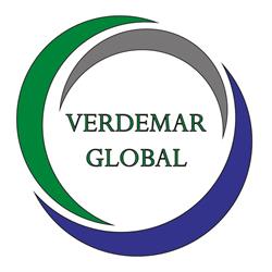 Verdemar Global SL, Temple