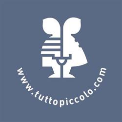 Tutto Piccolo Alcoi