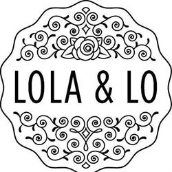 Zielinski & Rozen Perfumerie Madrid by LOLA&LO