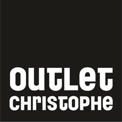 Outlet Christophe, Santa Cruz de Tenerife
