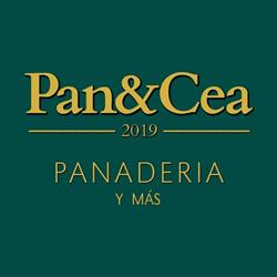 Pan&CeA, Bilbao