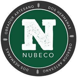 Nubeco Obrador Artesano, Dos Hermanas