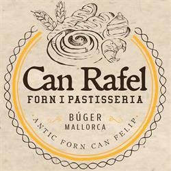 Forn Can Rafel, Mallorca