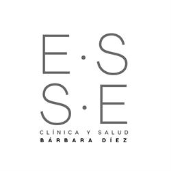 bárbara díez E.S.S.E CLINICA Y SALUD, Cuenca