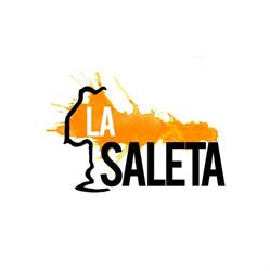 La Saleta, Lleida