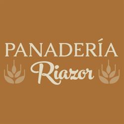 Panadería Riazor, A Coruña