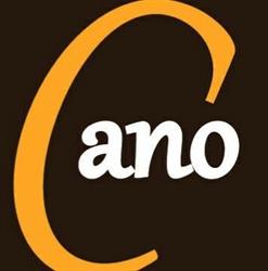 El Horno De Cano, Elda