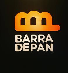 Barra de Pan, Valencia