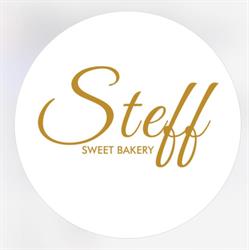 STEFF sweet bakery, Almuñecar