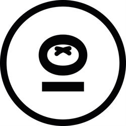 El Mendrugo - Panadería Okindegia, La Arboleda