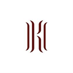 Khalijia Restaurante, Barcelona