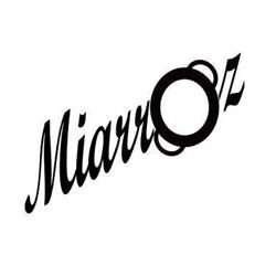 Miarroz, Cabanillas del Campo