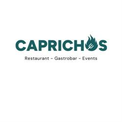 Restaurant Caprichos, Palafolls