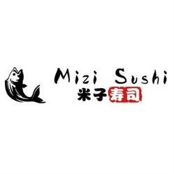 Mizi Sushi, Móstoles