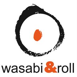 Wasabi&Roll, Madrid