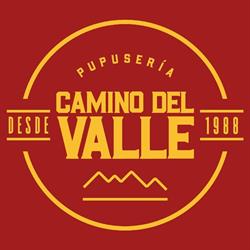 Pupusería Camino Del Valle, Madrid