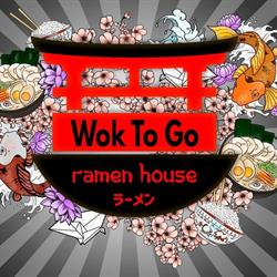 ramen house, Granada
