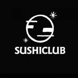SushiClub Málaga Larios