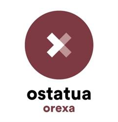 Orexako Ostatua