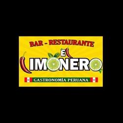 El Limonero Restaurante, Madrid