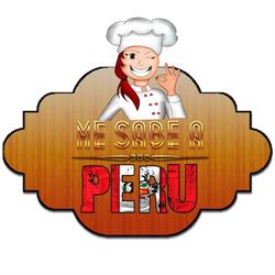 Bocateria ME SABE A PERU, Santander
