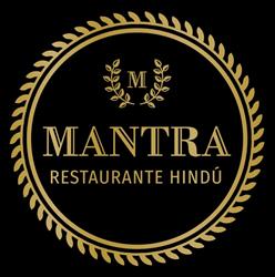 Mantra, Elche