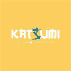 Katsumi Sushi, Mataró