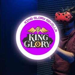 King Glory, Sevilla