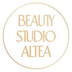 Beauty Studio Altea - Clínica estética en Altea