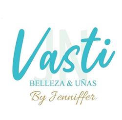 Vasti JN Belleza & Uñas, Madrid