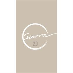 Sierra 2.0 Peluqueros, Arganda del Rey