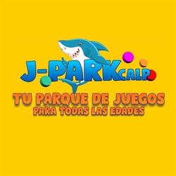 J-Park Calpe