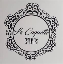 Le Coquette Estilistes, Amposta