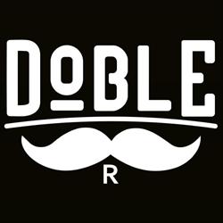 Doble R Barber, Barbate