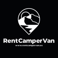 Rent Camper Van, Cuarte de Huerva