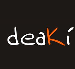 deaKi, Plasencia