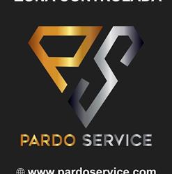 Pardo Service, Marbella