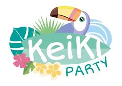 Keiki Party - Local fiestas y cumpleaños con parque de bolas Madrid