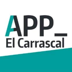 App Informatica El Carrascal, Leganés