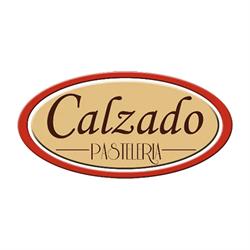 Pasteleria y Bolleria Calzado, Bolaños de Calatrava