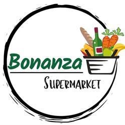 Bonanza Supermercado, Benalmádena