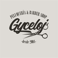 Barber Shop GYCELOJ, Madrid