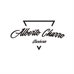 Alberto Charro Barbería, Aljaraque