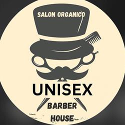 Barber house, Almadén