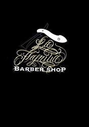 Barbershop La Familia, Blanes