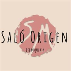 Salo Origen, Argentona