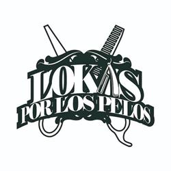 Peluquería LOKAS POR LOS PELOS, Arizgoiti