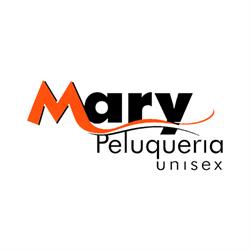 MARY PELUQUERÍA, Buñol
